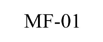 MF-01