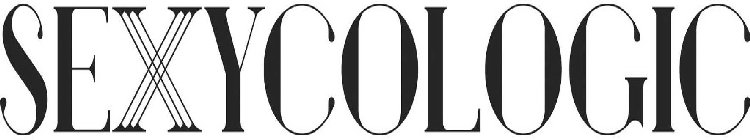 SEXYCOLOGIC