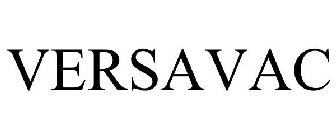 VERSAVAC
