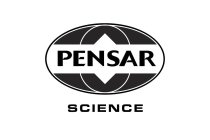 PENSAR SCIENCE