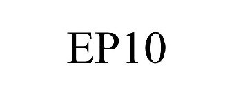 EP10