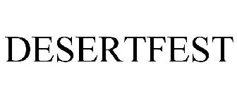 DESERTFEST