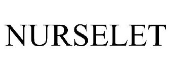 NURSELET