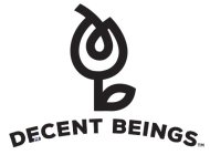 DECENT BEINGS