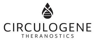 CIRCULOGENE THERANOSTICS