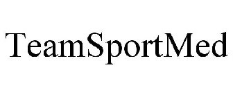 TEAMSPORTMED
