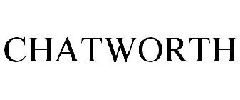 CHATWORTH