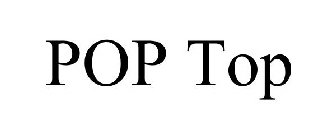POP TOP