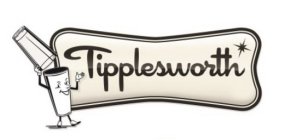 TIPPLESWORTH