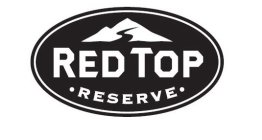 RED TOP RESERVE