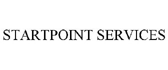 STARTPOINT SERVICES