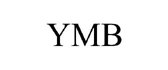 YMB