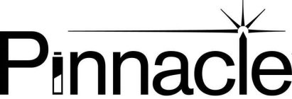 PINNACLE