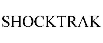 SHOCKTRAK