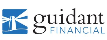 GUIDANT FINANCIAL