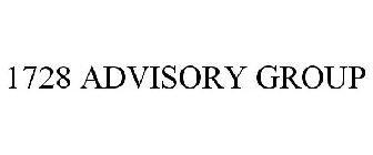 1728 ADVISORY GROUP