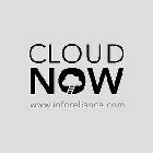 CLOUD NOW WWW.INFORELIANCE.COM