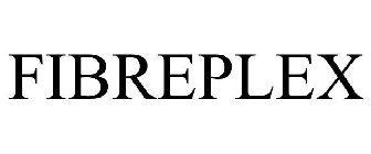FIBREPLEX
