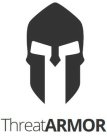 THREATARMOR