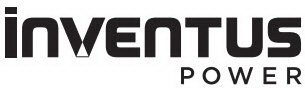 INVENTUS POWER