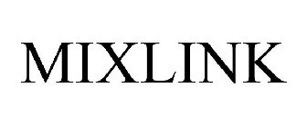MIXLINK
