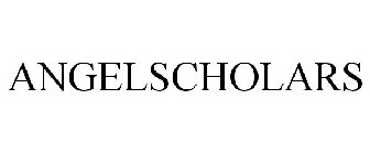 ANGELSCHOLARS