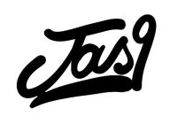 JAS9