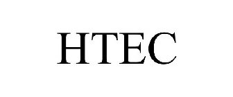 HTEC