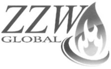 ZZW GLOBAL