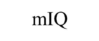 MIQ