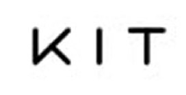 KIT