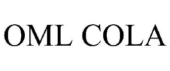 OML COLA