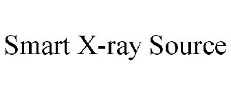 SMART X-RAY SOURCE
