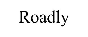 ROADLY