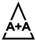 A + A