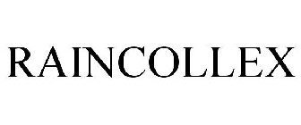 RAINCOLLEX
