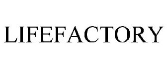 LIFEFACTORY