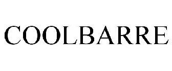 COOLBARRE