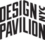DESIGN PAVILION NYC