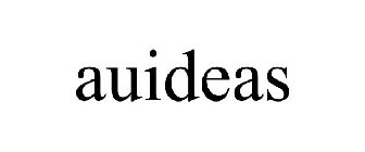 AUIDEAS