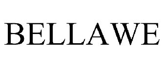 BELLAWE