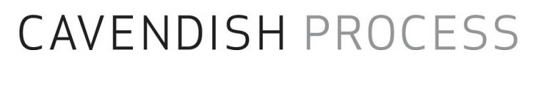 CAVENDISH PROCESS