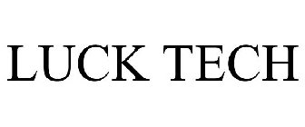 LUCK TECH