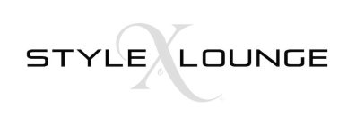 STYLE X LOUNGE