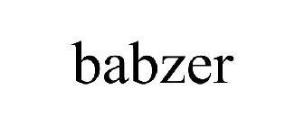 BABZER