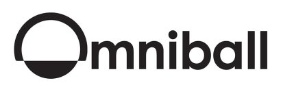 OMNIBALL