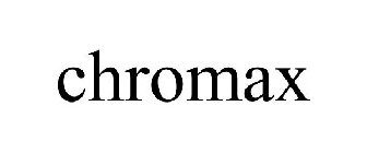 CHROMAX