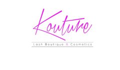 KOUTURE LASH BOUTIQUE & COSMETICS