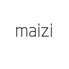 MAIZI