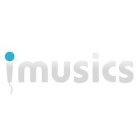 IMUSICS